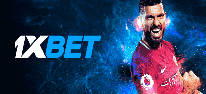Experience 1xBet Korea Desktop for Ultimate Betting Experience 1xBet Korea Desktop for Ultimate Betting