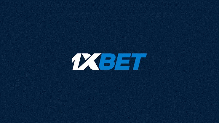 Experience the Thrill of Online Free Slots 463313079 Experience the Thrill of Online Free Slots 463313079