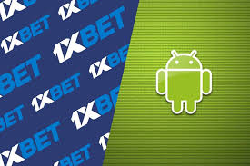 Experience the Thrill of Online Free Slots 463313079 Experience the Thrill of Online Free Slots 463313079