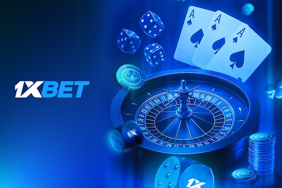 Experience the Thrill of Online Free Slots 463313079 Experience the Thrill of Online Free Slots 463313079