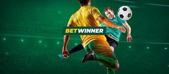 Experience Thrills BetWinner Casino Review Experience Thrills BetWinner Casino Review