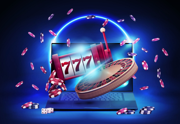 Explore Independent Casinos Not on Gamstop 686784016 Explore Independent Casinos Not on Gamstop 686784016
