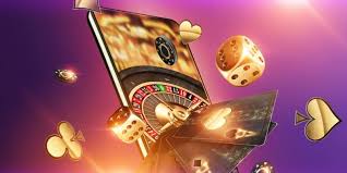 Exploring Casinos Not Listed on Gamstop 773099797 Exploring Casinos Not Listed on Gamstop 773099797