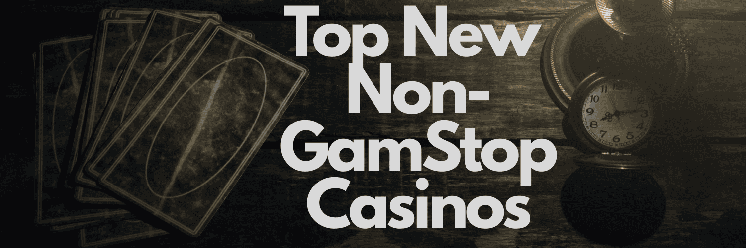 Exploring Non Gamstop Casinos in the UK 614513047 Exploring Non Gamstop Casinos in the UK 614513047