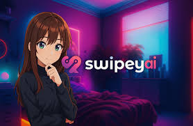 Exploring Swipey AI The Future of Intelligent Automation