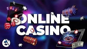 Exploring the Best No Deposit Casino Bonuses for 2023 Exploring the Best No Deposit Casino Bonuses for 2023