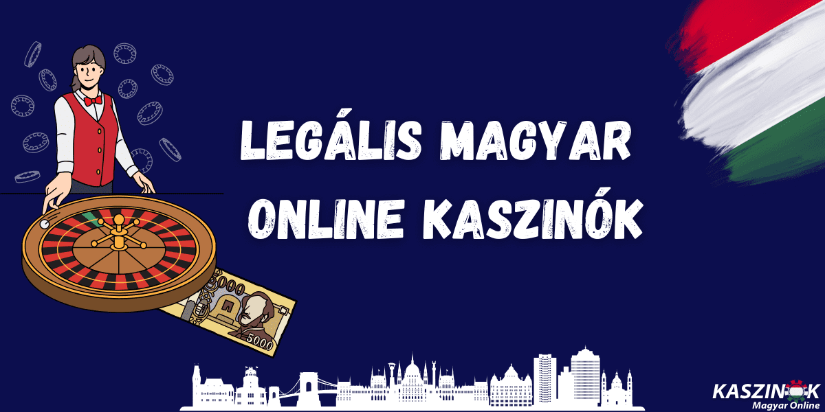 Gyors Kifizetés Kaszinók Online 2025 Milyen Lehetőségeink Vannak 1023579782 Gyors Kifizetés Kaszinók Online 2025 Milyen Lehetőségeink Vannak 1023579782