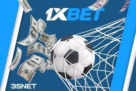 Mastering Badminton Betting Tips and Strategies