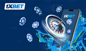 Maximize Your Winnings with 1xBet Cashback Offers 980238375 Maximize Your Winnings with 1xBet Cashback Offers 980238375