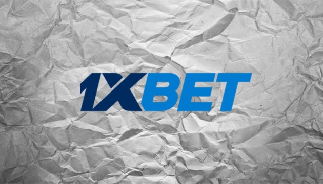 Maximize Your Winnings with 1xBet Cashback Offers 980238375 Maximize Your Winnings with 1xBet Cashback Offers 980238375