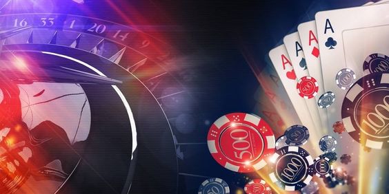 Nejlepší zahraniční casino pro české hráče 1181891766 Nejlepší zahraniční casino pro české hráče 1181891766