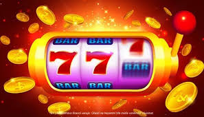 Nejlepší zahraniční casino pro české hráče 1181891766 Nejlepší zahraniční casino pro české hráče 1181891766