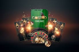 Online Casino User Reviews Insights and Trends Online Casino User Reviews Insights and Trends