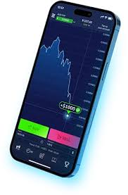 Pocket Option Bonus Unlocking Potential Returns in Trading Pocket Option Bonus Unlocking Potential Returns in Trading