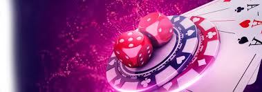 Tipsport Casino Vše, co potřebujete vědět 1199324235 Tipsport Casino Vše, co potřebujete vědět 1199324235