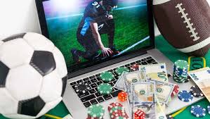 Understanding Gursha Bet The New Wave in Online Betting