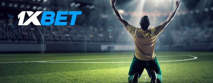 Unlocking Opportunities The Best 1xBet Bonus Offers
