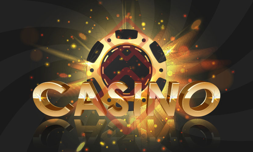 Discover the Excitement of Casino Spinland 1852224594