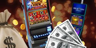 Discover the Excitement of Online Casino Martin 2024550672 Discover the Excitement of Online Casino Martin 2024550672