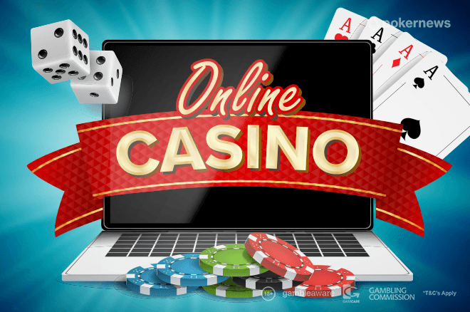 Experience the Thrill at Joker's Ace Casino & Sportsbook 1763712000
