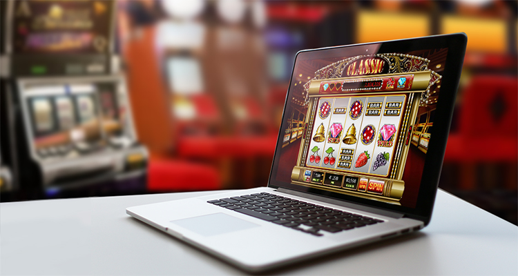 Explore the Universe of Fun at Space Slots Casino 1867960704