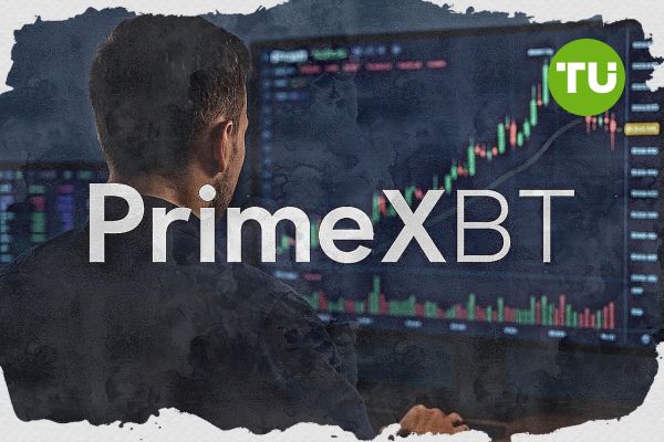 Exploring PrimeXBT The Future of Trading in Indonesia -623345952 Exploring PrimeXBT The Future of Trading in Indonesia -623345952