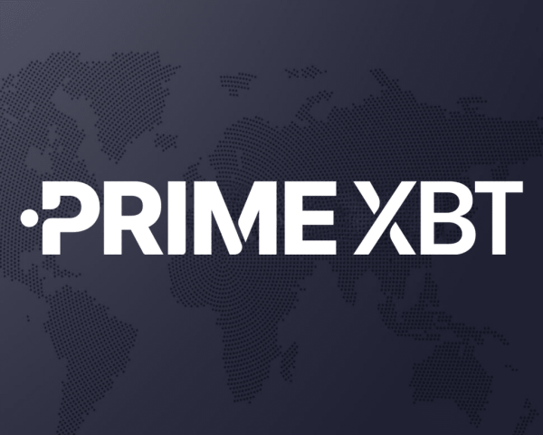 Exploring PrimeXBT Trading Platform in Mexico A Comprehensive Guide