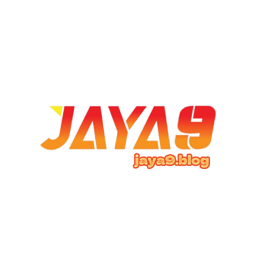 Jaya9 বাংলাদেশের সেরা অনলাইন ক্যাসিনো প্ল্যাটফর্ম