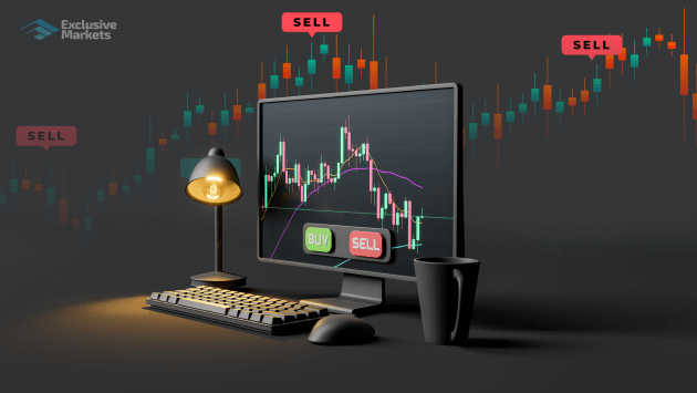 Mastering the Market The Role of Forex Trading Robots in Modern Trading Mastering the Market The Role of Forex Trading Robots in Modern Trading