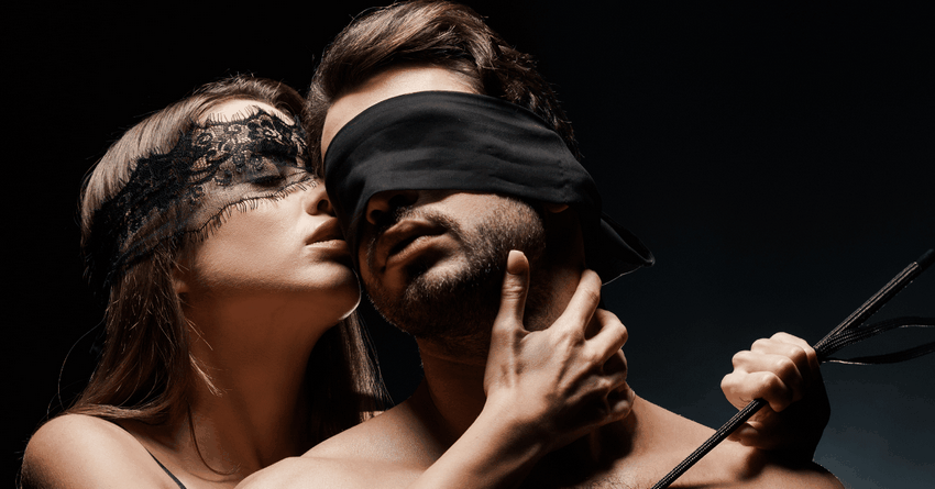 A collection of enjoyable bed room ready everyone A collection of enjoyable bed room ready everyone