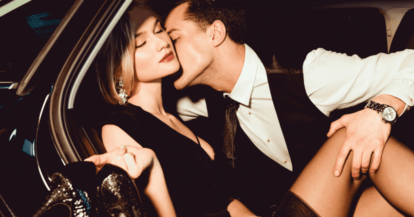 Adult Honors Season 2025: Breakout Performers, Studios & What You Absolutely Can't Miss