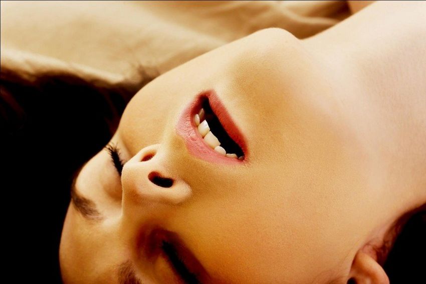 Searching For Chastity Pornography That Really Transforms You On