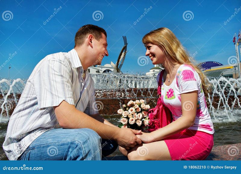 Sofia Date Testimonial 2025: Ultimate And Independent Site Summary