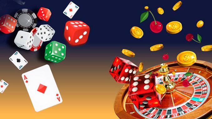 MostBet Casino Magyarország Az Online Szerencsejáték Új Magassága MostBet Casino Magyarország Az Online Szerencsejáték Új Magassága