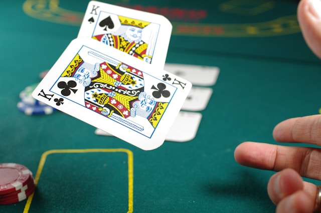 pinco casino online pinco casino online