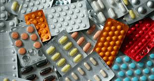 Tutto quello che devi sapere su Suhagra 100 mg compresse