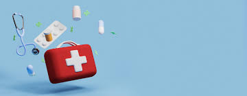 Tutto quello che devi sapere su Suhagra 100 mg compresse