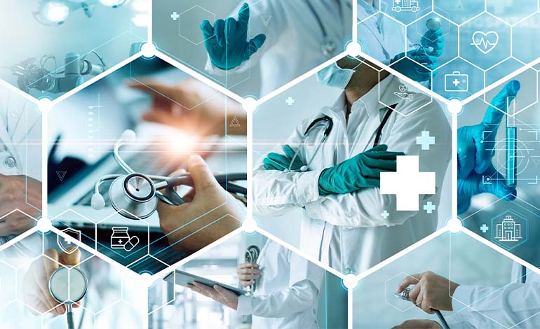 Ventolin inhalátor bez predpisu Všetko, čo potrebujete vedieť