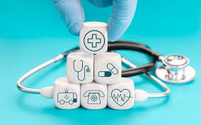 Ventolin inhalátor bez predpisu Všetko, čo potrebujete vedieť