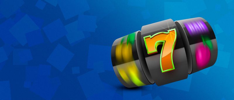 Código Promocional MostBet