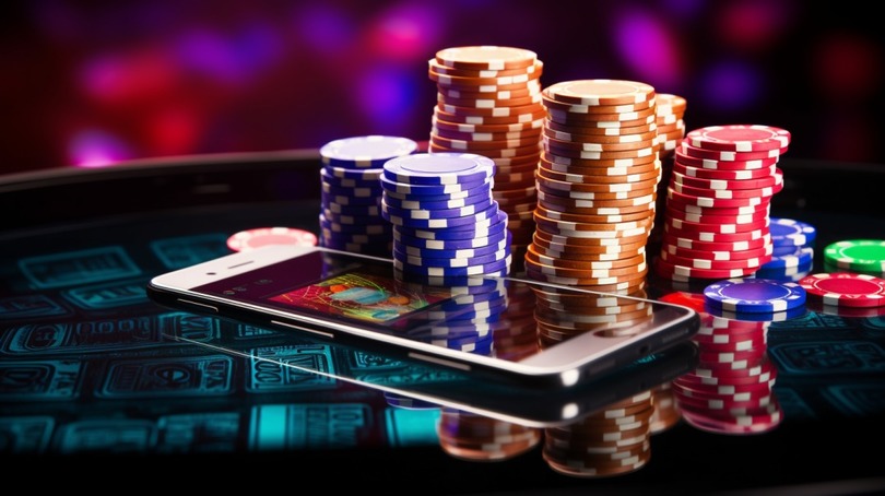 N1Bet Nigeria Your Ultimate Betting Experience 1433796564