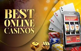 N1Bet Nigeria Your Ultimate Betting Experience 1433796564