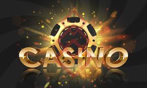 N1Bet Nigeria Your Ultimate Betting Experience 1433796564
