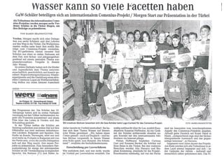 Wonaco Casino Deutschland: Die neuesten Wonaco Boni und Freispielerwartungen