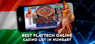 Fedezd fel a magyar online kaszinók világát! 1239792143