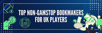 Horse Racing Not on GamStop Your Guide to Exciting Betting Options Horse Racing Not on GamStop Your Guide to Exciting Betting Options