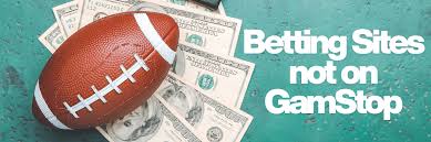 Horse Racing Not on GamStop Your Guide to Exciting Betting Options Horse Racing Not on GamStop Your Guide to Exciting Betting Options