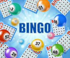 Top Bingo Sites You Should Avoid Top Bingo Sites You Should Avoid