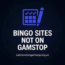 Top Bingo Sites You Should Avoid Top Bingo Sites You Should Avoid