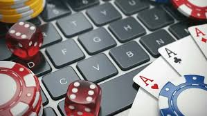 Vodka Casino Тест слотов бесплатно